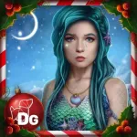 Скачать Fairy Godmother 2 f2p [мод: меню] на Андроид