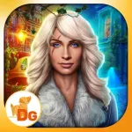 Скачать Fairy Godmother 4 f2p [мод: меню] на Андроид