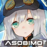 Скачать RPG Toram Online - MMORPG [мод: режим бога] на Андроид