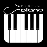 Скачать Perfect Piano Мод (Всё открыто, Premium) на Андроид