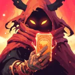 Скачать Rogue Adventure: Roguelike RPG Мод (Много денег) на Андроид