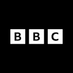 Скачать BBC News на Андроид