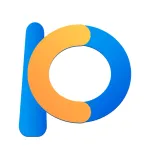 Скачать Радио онлайн - PCRADIO Мод (Всё открыто, Premium) на Андроид