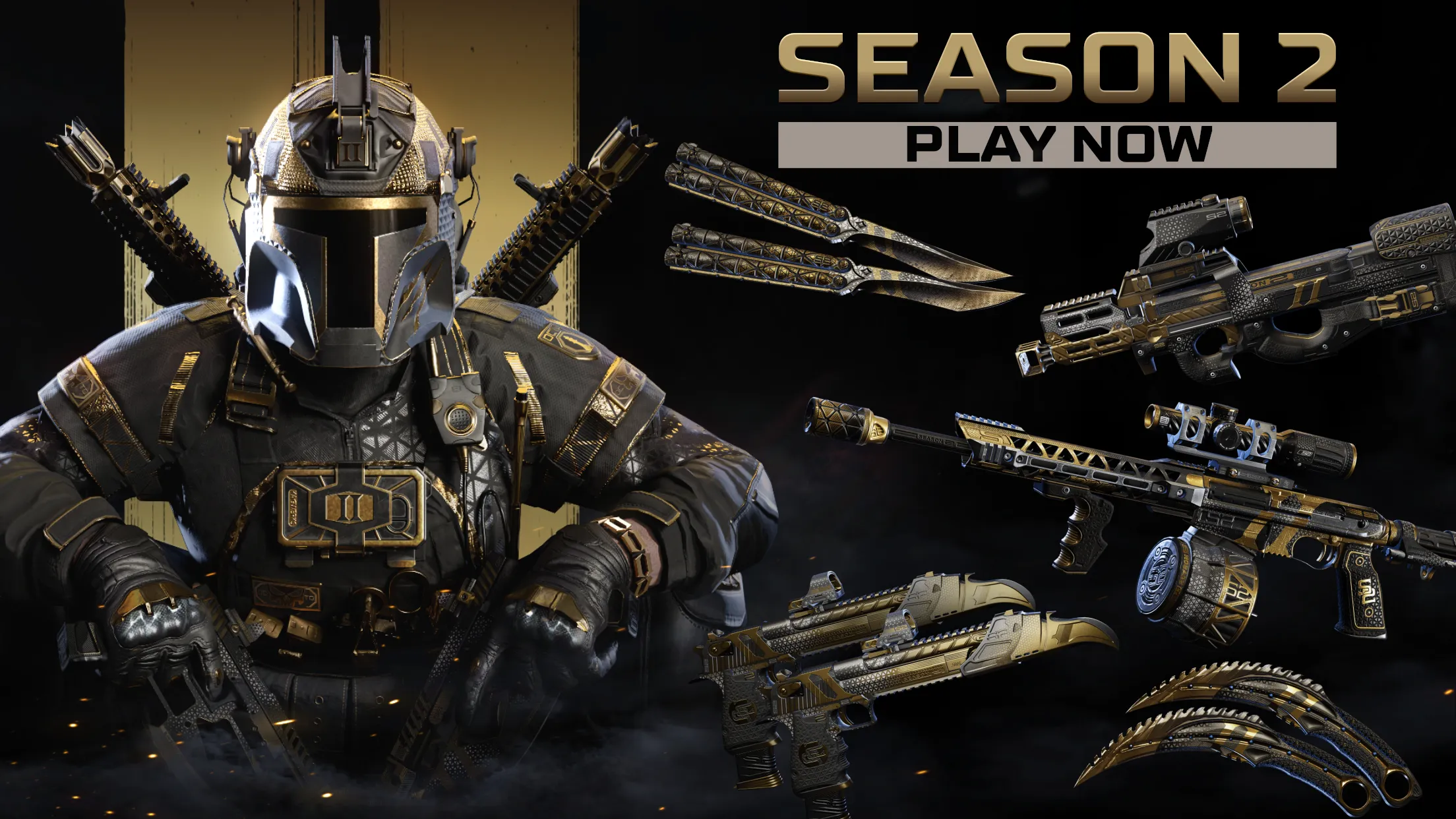 Combat Master Mobile FPS v0.29.2 APK Мод (Меню, Всё открыто) Screenshot 1