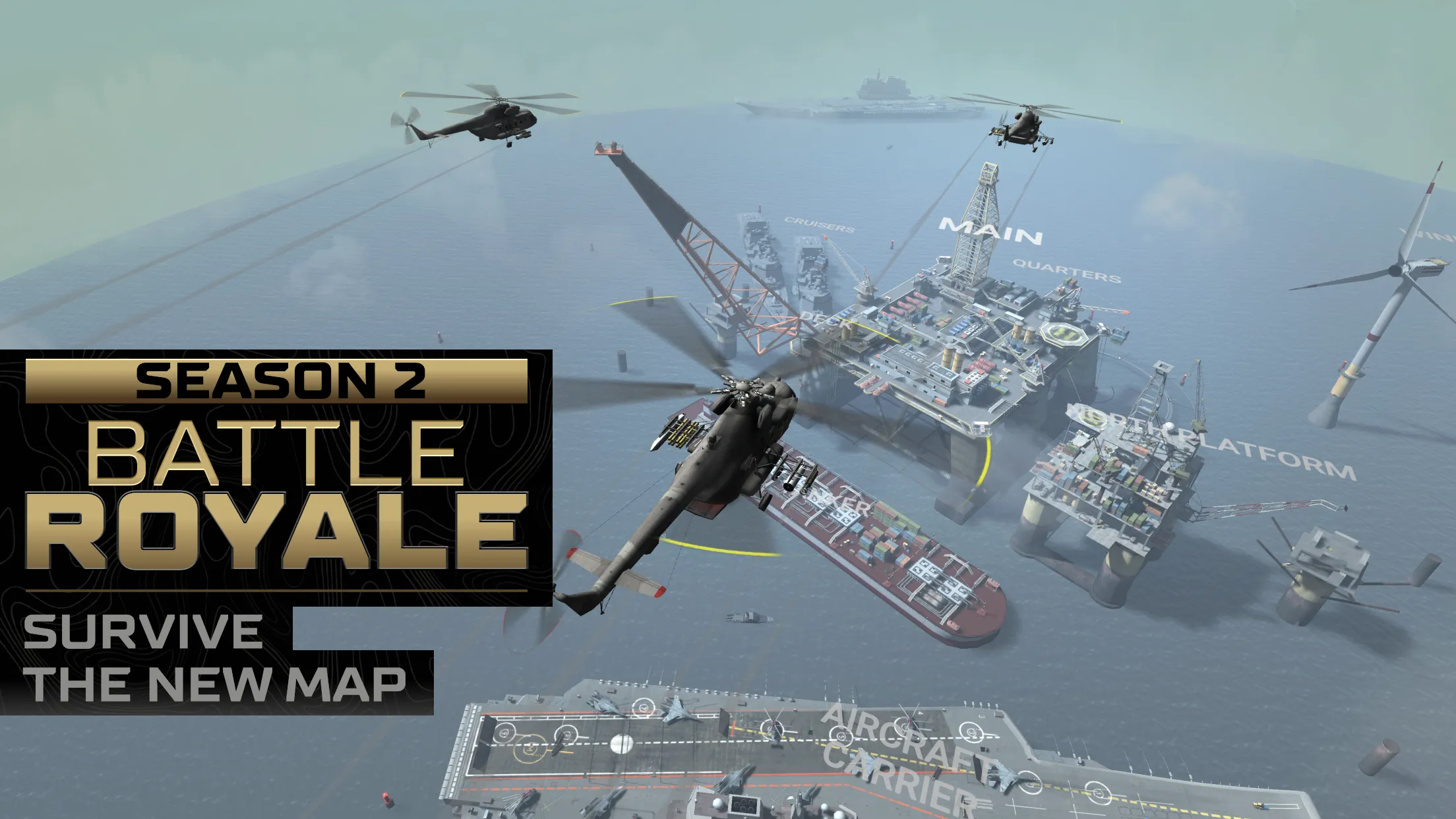 Combat Master Mobile FPS v0.29.2 APK Мод (Меню, Всё открыто) Screenshot 2