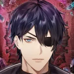 Скачать Gangs of the Magic Realm: Otome Romance Game [мод: бесплатные премиум выборы] на Андроид