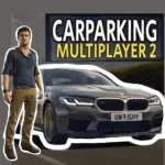Скачать Car Parking Multiplayer 2: PRO Мод (Бесплатные покупки) на Андроид