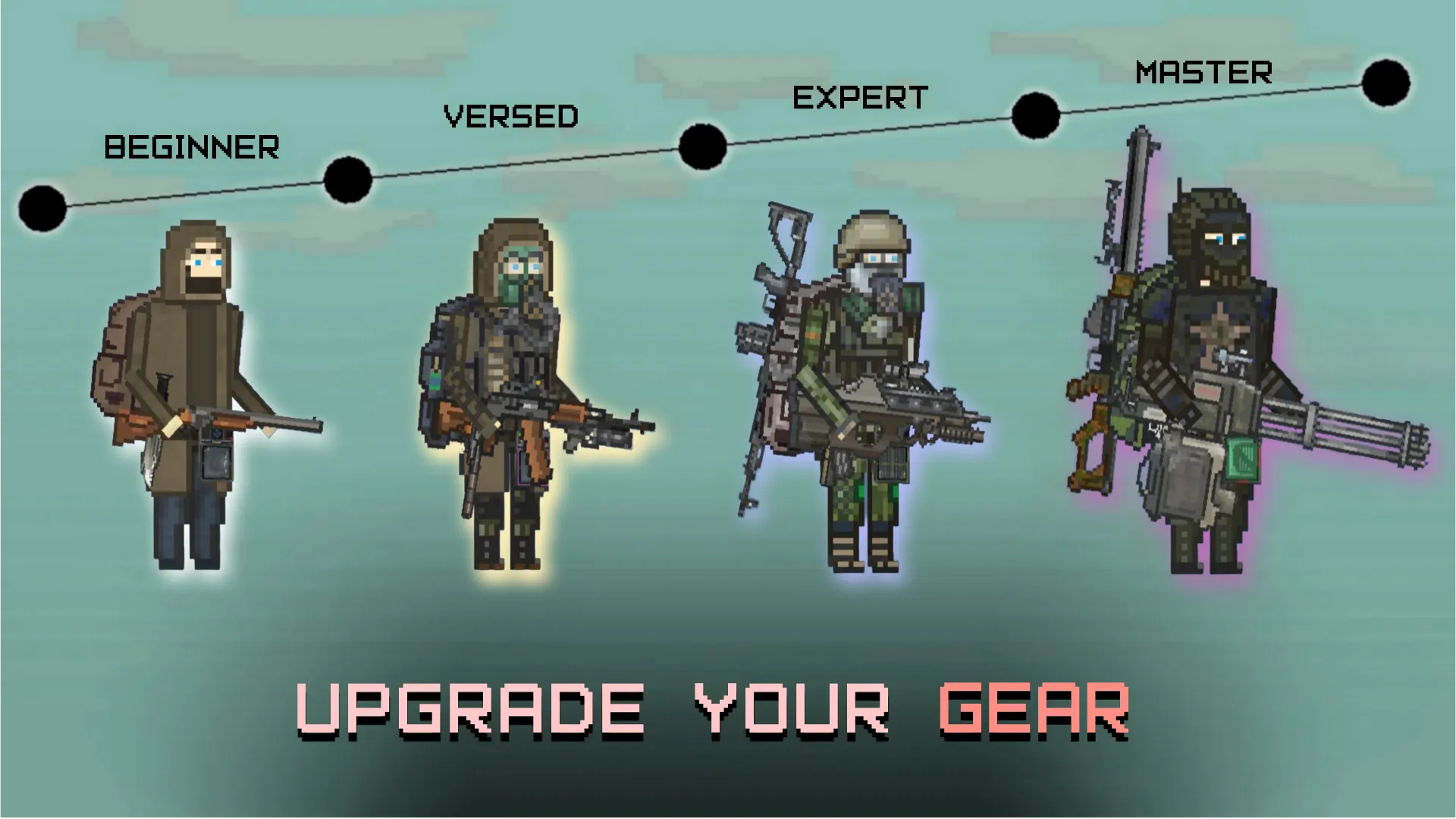 Pocket ZONE v1.140 APK Мод (Меню, Unlimited Neuro & Bruble) Screenshot 1 Pocket ZONE v1.140 APK Мод (Меню, Unlimited Neuro & Bruble) Screenshot 1