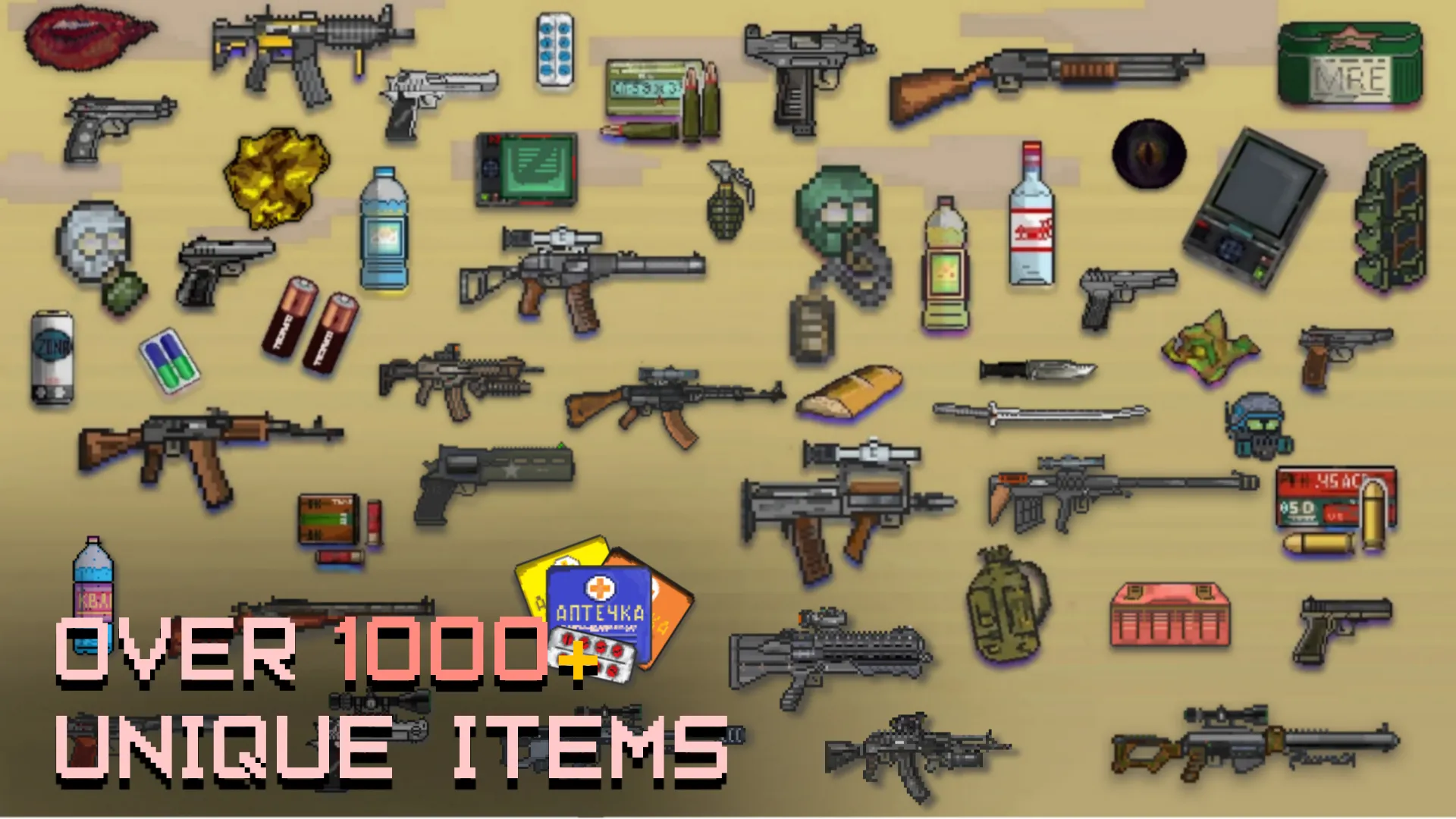Pocket ZONE v1.140 APK Мод (Меню, Unlimited Neuro & Bruble) Screenshot 3 Pocket ZONE v1.140 APK Мод (Меню, Unlimited Neuro & Bruble) Screenshot 3
