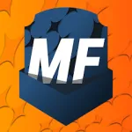 Скачать MADFUT 23 [мод: бесплатные покупки] на Андроид