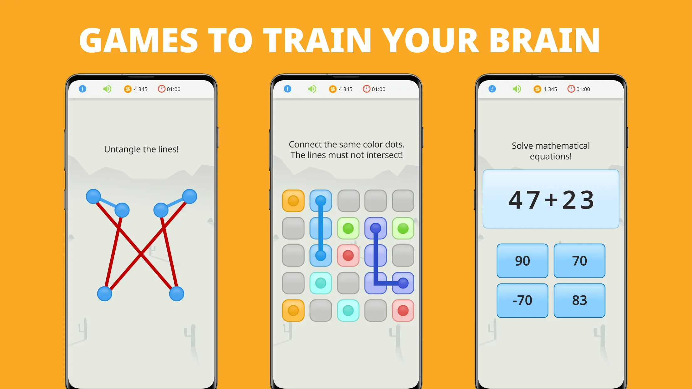 QuizzLand: онлайн викторина v3.15.004 APK Мод (Много жизней) Screenshot 5