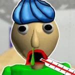 Скачать Crazy Angry Math Teacher Is Sickhard на Андроид