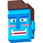Скачать Steppy Pants [мод: много денег] на Андроид