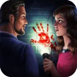 Скачать Murder by Choice: Clue Mystery [мод: много подсказок] на Андроид