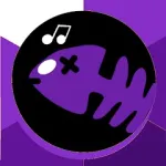 Скачать Бабл Войс [мод: много денег] на Андроид