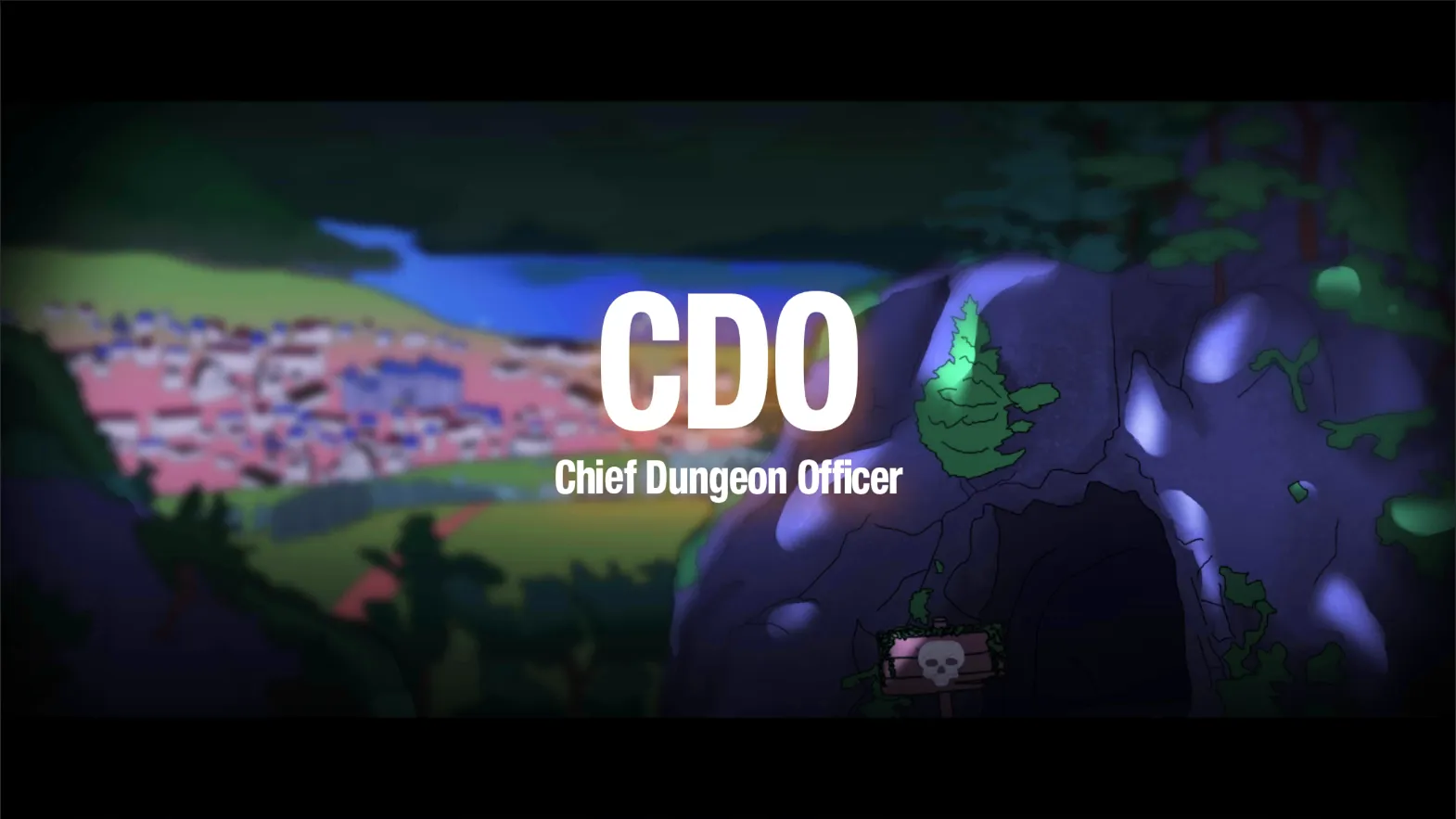 CDO: Dungeon Defense v1.02.072 APK Мод (Режим бога) Screenshot 1 CDO: Dungeon Defense v1.02.072 APK Мод (Режим бога) Screenshot 1