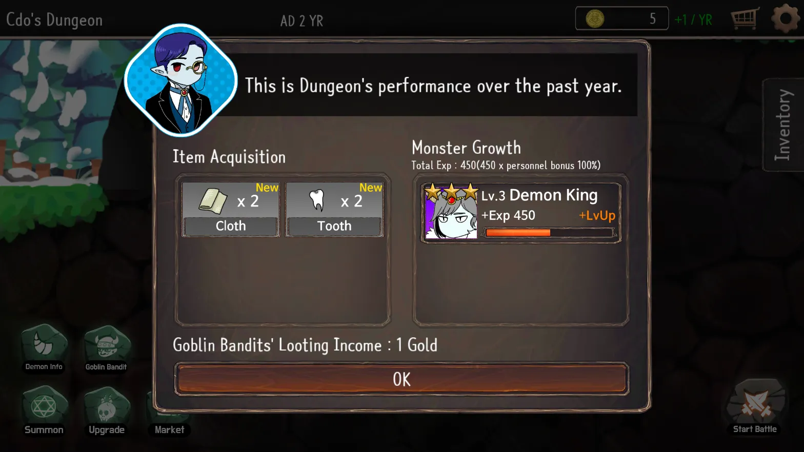 CDO: Dungeon Defense v1.02.072 APK Мод (Режим бога) Screenshot 4 CDO: Dungeon Defense v1.02.072 APK Мод (Режим бога) Screenshot 4