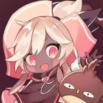 Скачать WitchSpring [мод: меню] на Андроид