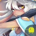 Скачать WitchSpring2 [мод: меню] на Андроид
