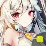 Скачать WitchSpring3 [мод: меню] на Андроид