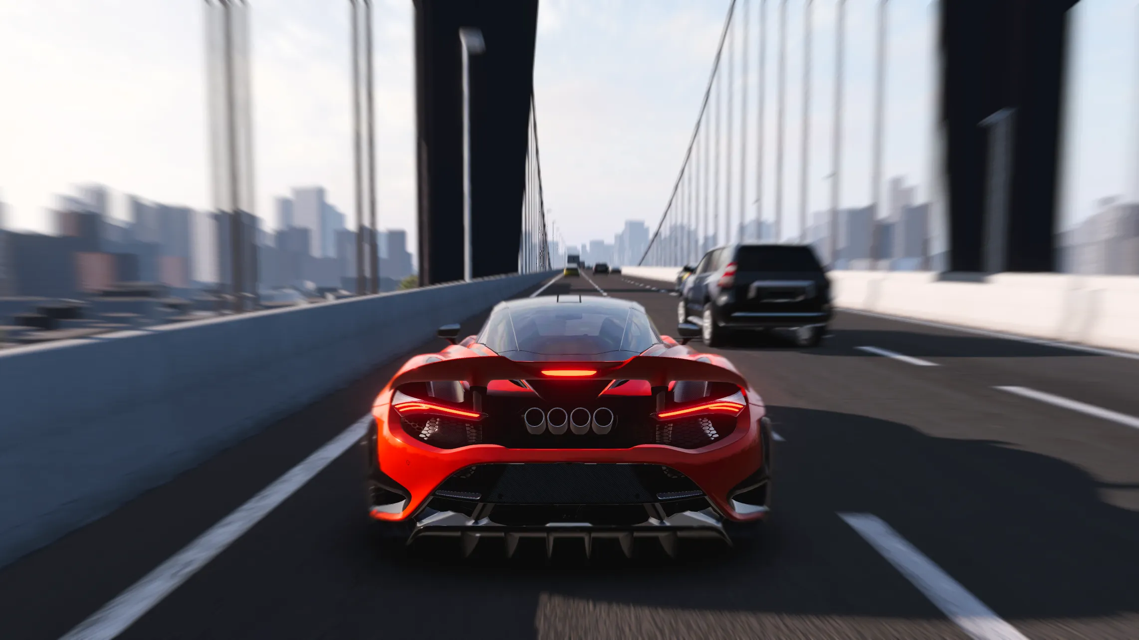 Apex Racing v1.20.3 APK Мод (Бесплатные награды) Screenshot 1 Apex Racing v1.20.3 APK Мод (Бесплатные награды) Screenshot 1