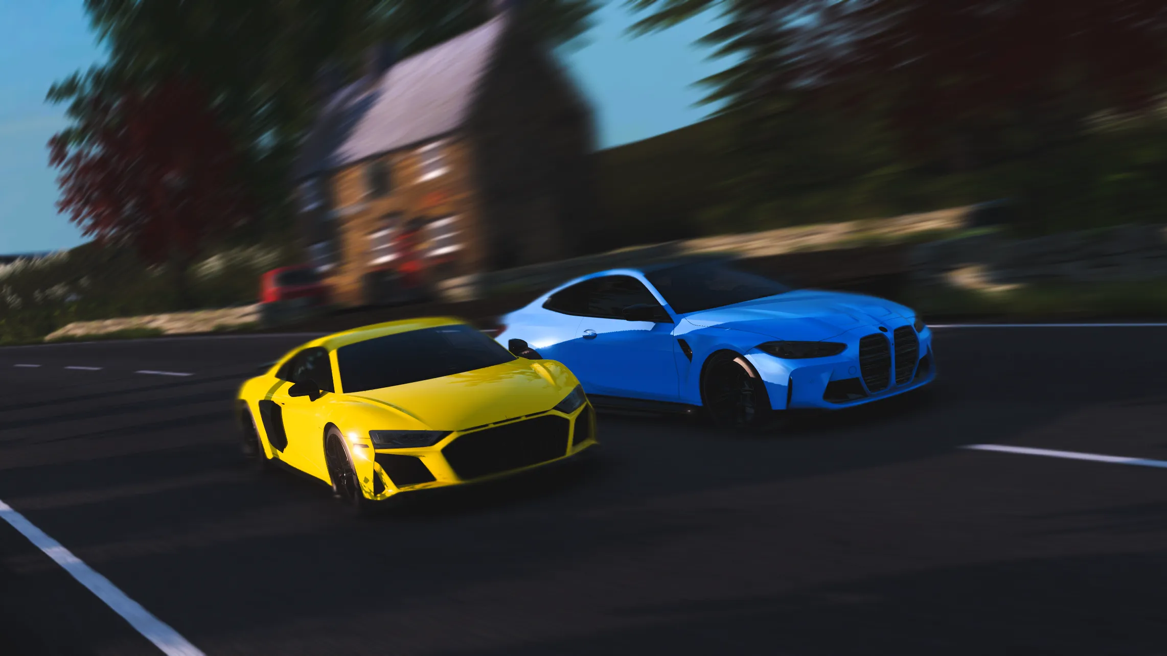 Apex Racing v1.20.3 APK Мод (Бесплатные награды) Screenshot 2 Apex Racing v1.20.3 APK Мод (Бесплатные награды) Screenshot 2