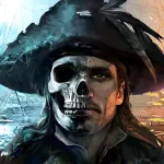 Скачать Guns of Glory: Survival Мод (Меню, Game Speed) на Андроид