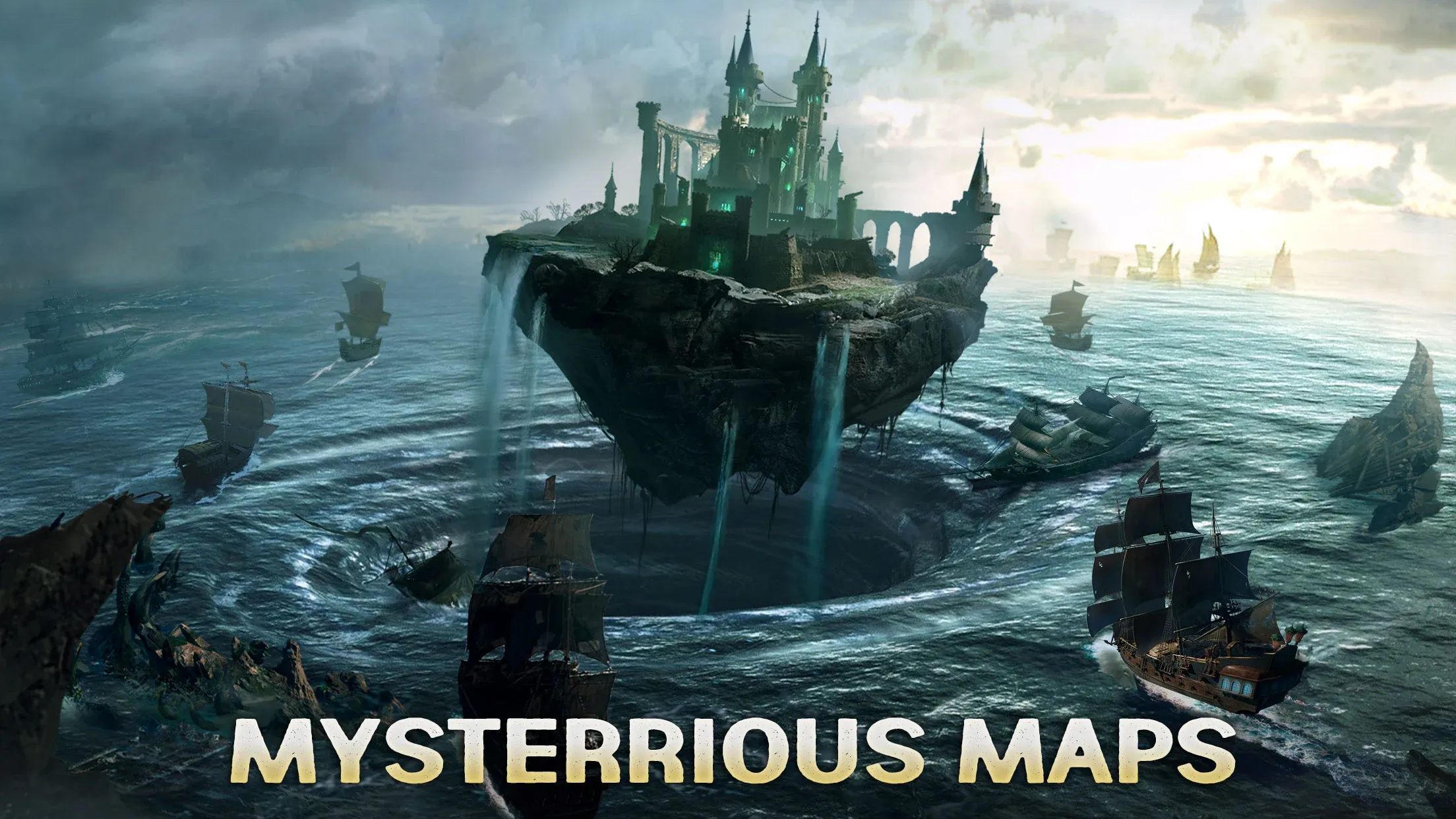 Guns of Glory: Survival v13.18.0 APK Мод (Меню, Game Speed) Screenshot 1 Guns of Glory: Survival v13.18.0 APK Мод (Меню, Game Speed) Screenshot 1
