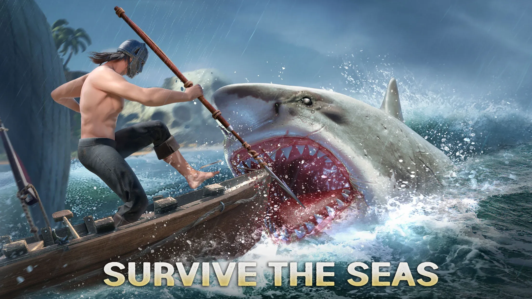 Guns of Glory: Survival v13.18.0 APK Мод (Меню, Game Speed) Screenshot 3 Guns of Glory: Survival v13.18.0 APK Мод (Меню, Game Speed) Screenshot 3