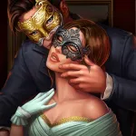 Скачать Love and Passion: Chapters [мод: много денег] на Андроид