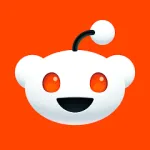 Скачать Reddit: The Official App на Андроид