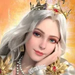 Скачать King's Choice на Андроид