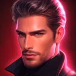 Скачать Whispers: Chapters of Love Мод (Бесплатные премиум варианты) на Андроид