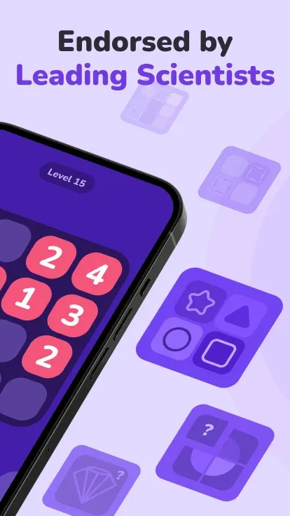 Умные Игры: Хитрые Головоломки v2.31.0 APK Screenshot 2