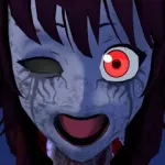 Скачать Saiko no sutoka Halloween [мод: выносливость] на Андроид