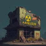 Скачать Survival City Builder [мод: меню] на Андроид