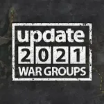 Скачать WG2021 [мод: всё открыто] на Андроид
