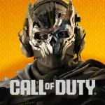 Скачать Call of Duty®: Warzone™ Mobile на Андроид