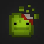 Скачать Melon Sandbox Мод (Бесплатные покупки) на Андроид
