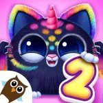 Скачать Smolsies 2 Мод (Бесплатные покупки) на Андроид