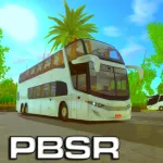Скачать Proton Bus Simulator Road Мод (Бесплатные покупки) на Андроид