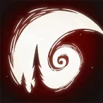 Скачать Night of the Full Moon [мод: много денег] на Андроид