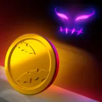 Скачать Money Rush Мод (Много денег) на Андроид
