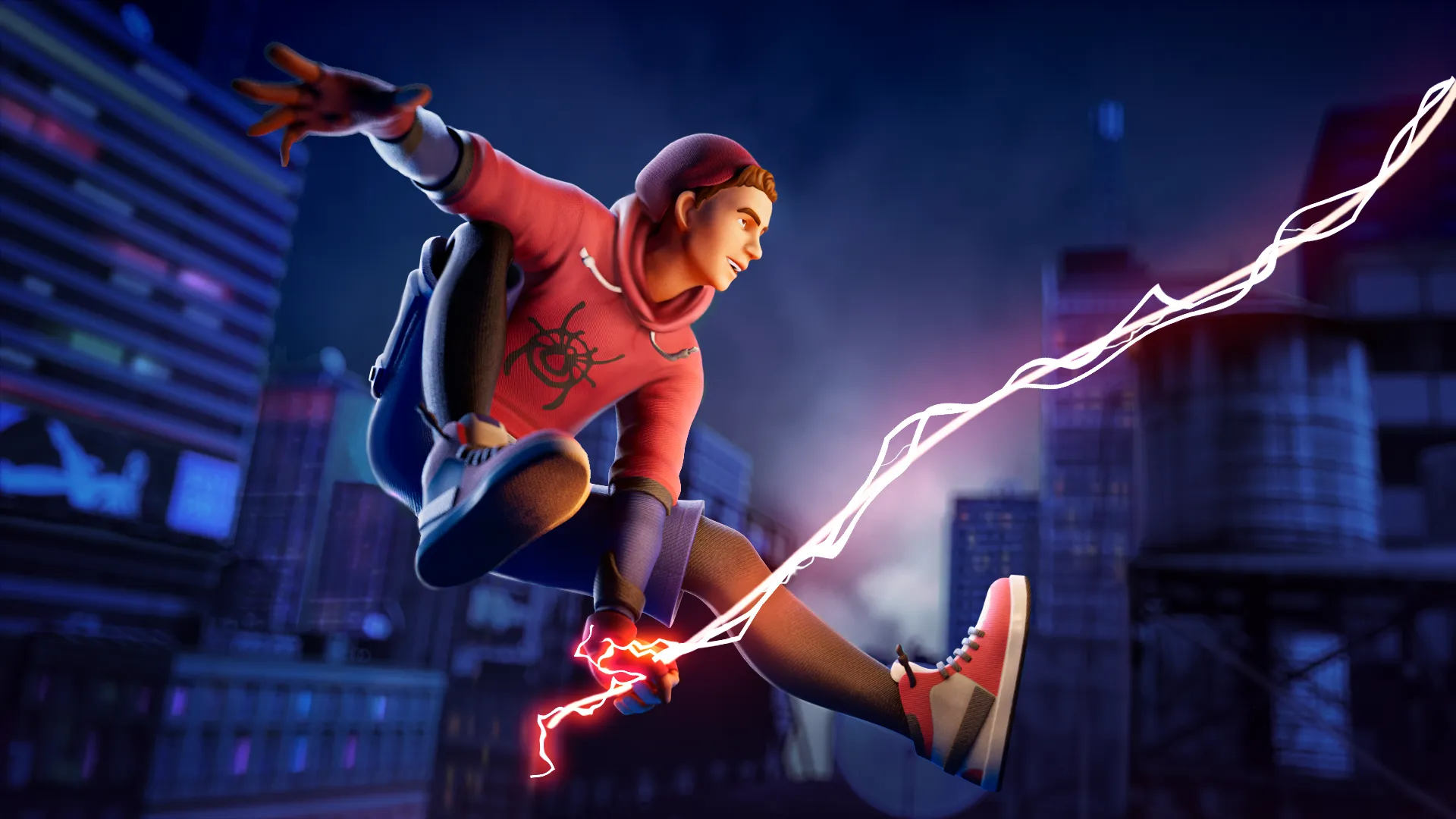 Spider Fighter 2 v2.43.0 APK Мод (Много денег) Screenshot 1 Spider Fighter 2 v2.43.0 APK Мод (Много денег) Screenshot 1