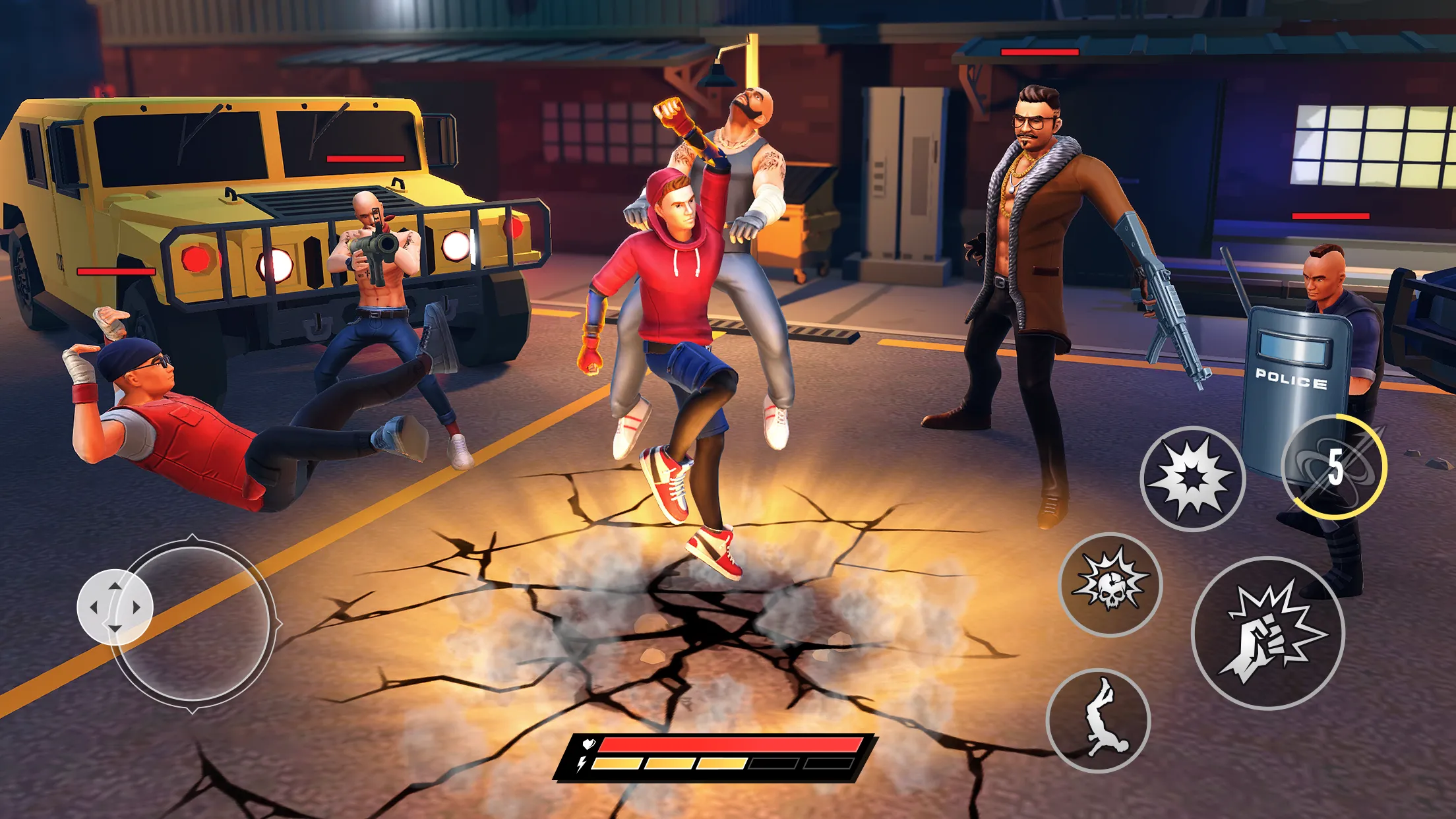 Spider Fighter 2 v2.43.0 APK Мод (Много денег) Screenshot 4 Spider Fighter 2 v2.43.0 APK Мод (Много денег) Screenshot 4