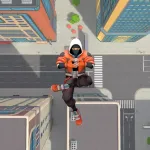 Скачать Spider Fighter 3 Мод (Много денег) на Андроид