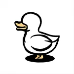 Скачать Clusterduck Мод (Бесплатные улучшения) на Андроид