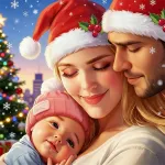 Скачать My Stories: Choose Chapters Мод (Меню, Премиум-варианты, Много ключей) на Андроид