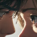 Скачать Love Legend: визуальные новеллы Мод (Меню, Бесплатные премиум варианты) на Андроид