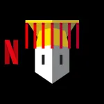 Скачать Reigns: Three Kingdoms v1 APK Мод (Всё открыто, VIP) на Андроид
